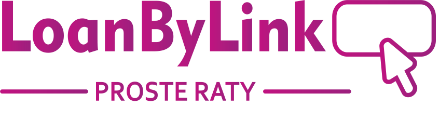 Raty LoanByLink