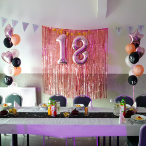 Bez nazwy213 Bez nazwy213