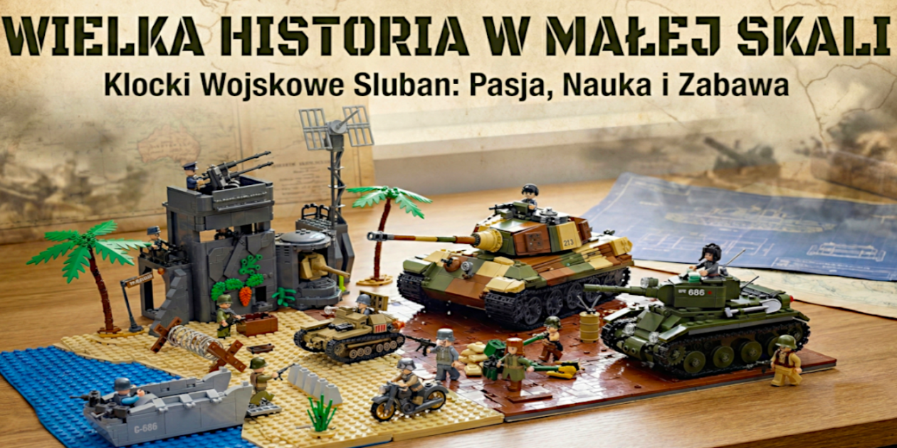 klocki_wojskowe_sluban_tomdorix
