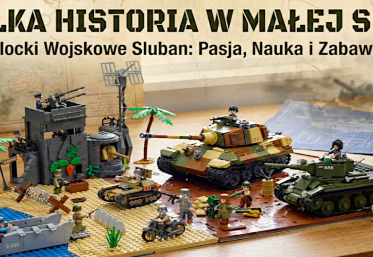 klocki_wojskowe_sluban_tomdorix